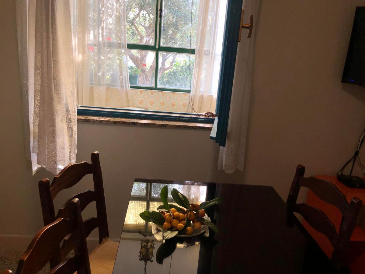 Garden Apartman Сплит Экстерьер фото