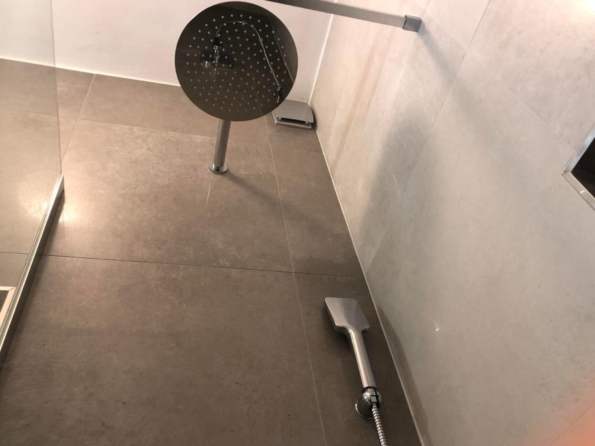 Garden Apartman Сплит Экстерьер фото